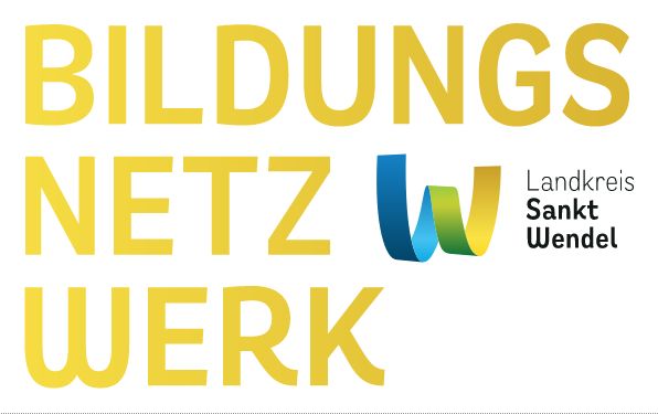 Bildungsnetzwerk St Wendeler Land
