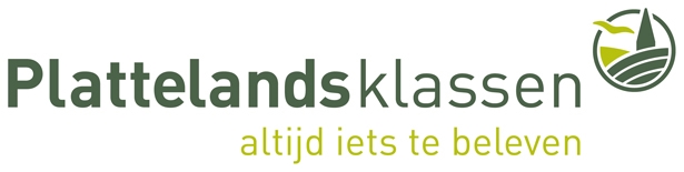 Plattelandsklassen