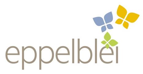 eppelblei