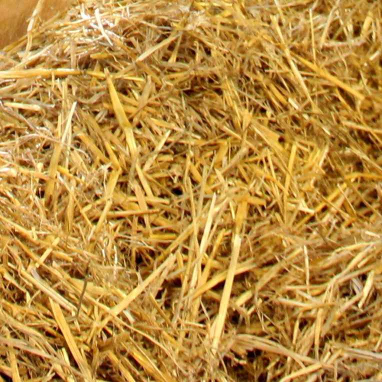 Höfe mit Bildungangeboten in der&nbsp;Großregion