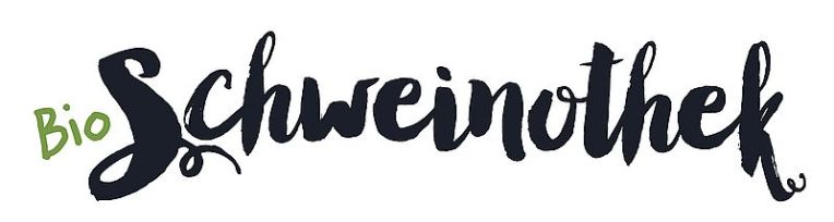 Bio-Schweinothek